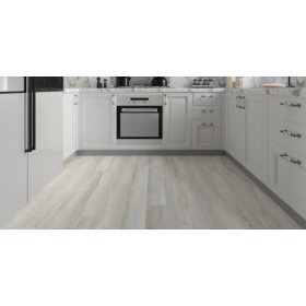BHW Avalon SPC 7.20" x 48" Luxury Vinyl Plank - Sea Scape 70003