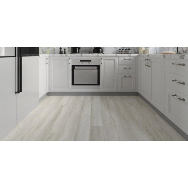 (image for) BHW Avalon SPC 7.20" x 48" Luxury Vinyl Plank - Sea Scape 70003