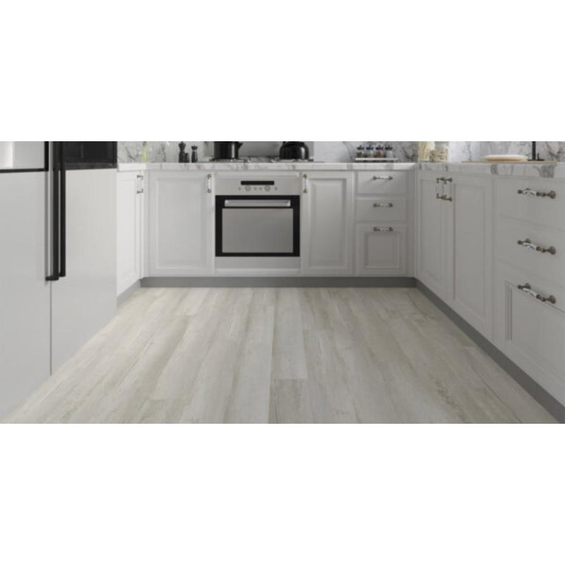 (image for) BHW Avalon SPC 7.20" x 48" Luxury Vinyl Plank - Sea Scape 70003