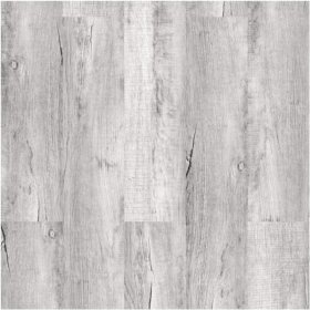BHW Avalon SPC 7.20" x 48" Luxury Vinyl Plank - Sea Scape 70003