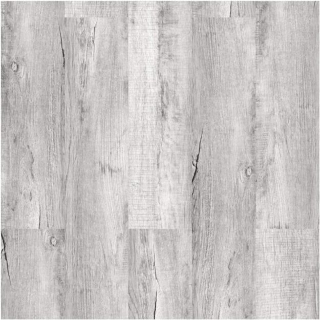 (image for) BHW Avalon SPC 7.20" x 48" Luxury Vinyl Plank - Sea Scape 70003