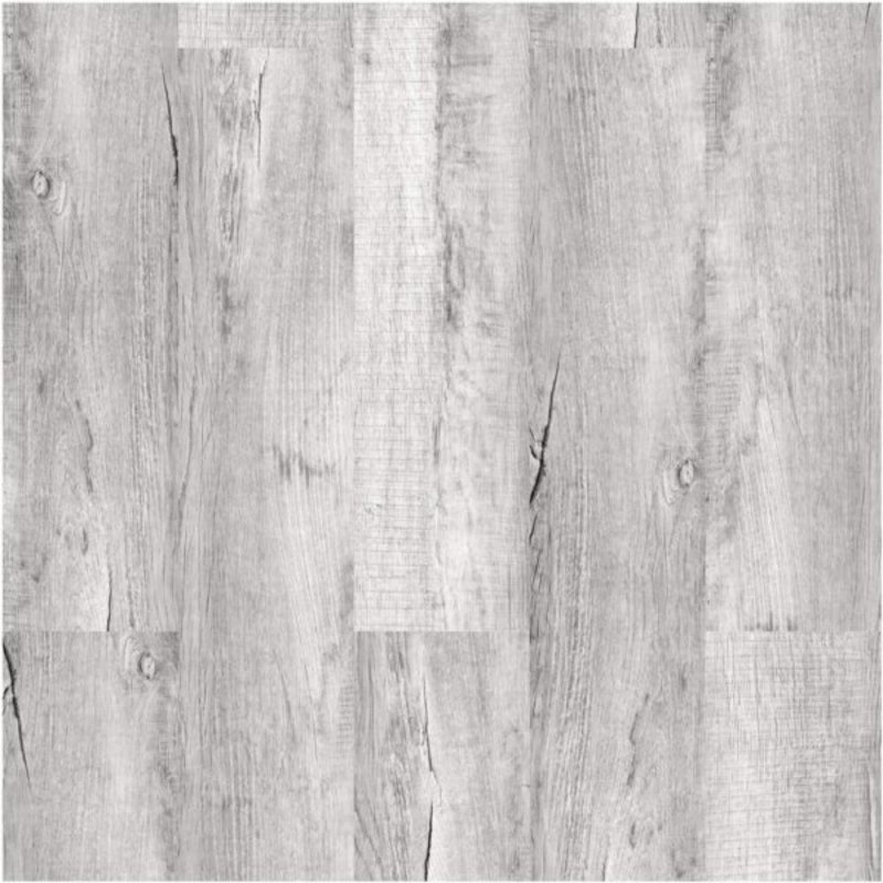 BHW Avalon SPC 7.20\" x 48\" Luxury Vinyl Plank - Sea Scape 70003