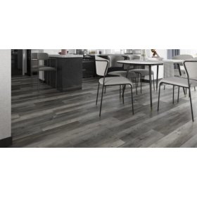 BHW Avalon SPC 7.20" x 48" Luxury Vinyl Plank - Still Water 70004