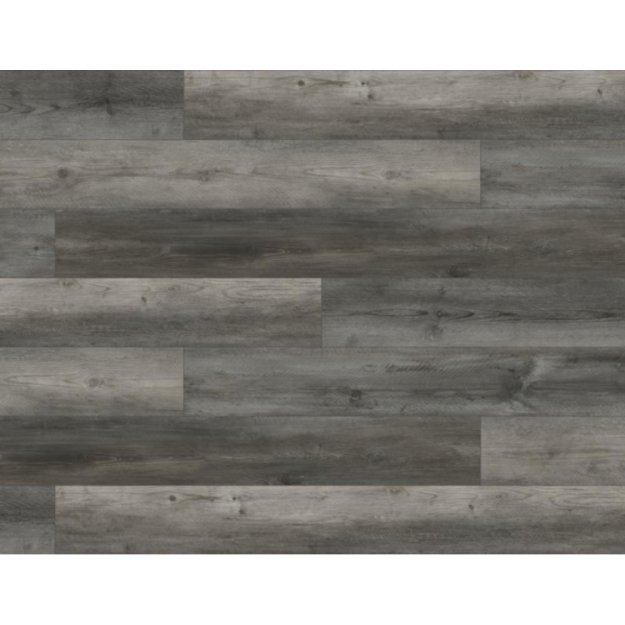 (image for) BHW Avalon SPC 7.20" x 48" Luxury Vinyl Plank - Still Water 70004