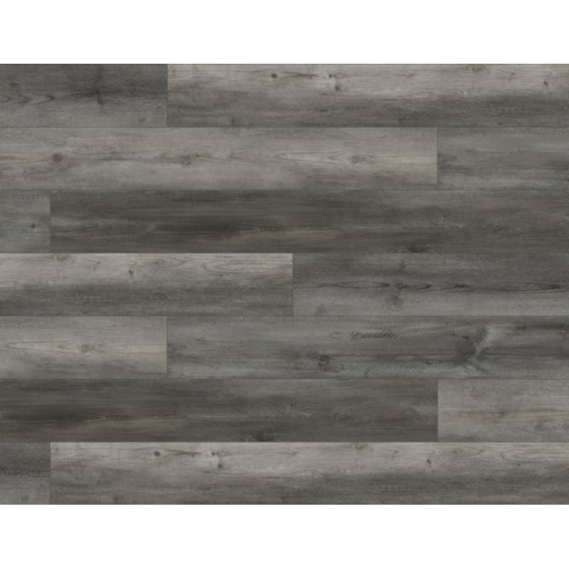 BHW Avalon SPC 7.20\" x 48\" Luxury Vinyl Plank - Still Water 70004