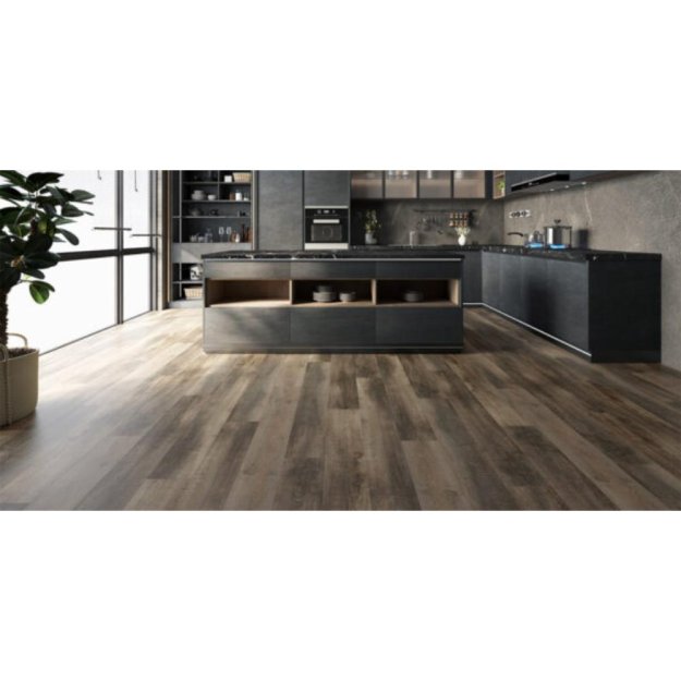 (image for) BHW Avalon SPC 7.20" x 48" Luxury Vinyl Plank - Lake Shore 70005