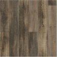 (image for) BHW Avalon SPC 7.20" x 48" Luxury Vinyl Plank - Lake Shore 70005