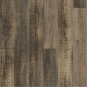 BHW Avalon SPC 7.20" x 48" Luxury Vinyl Plank - Lake Shore 70005