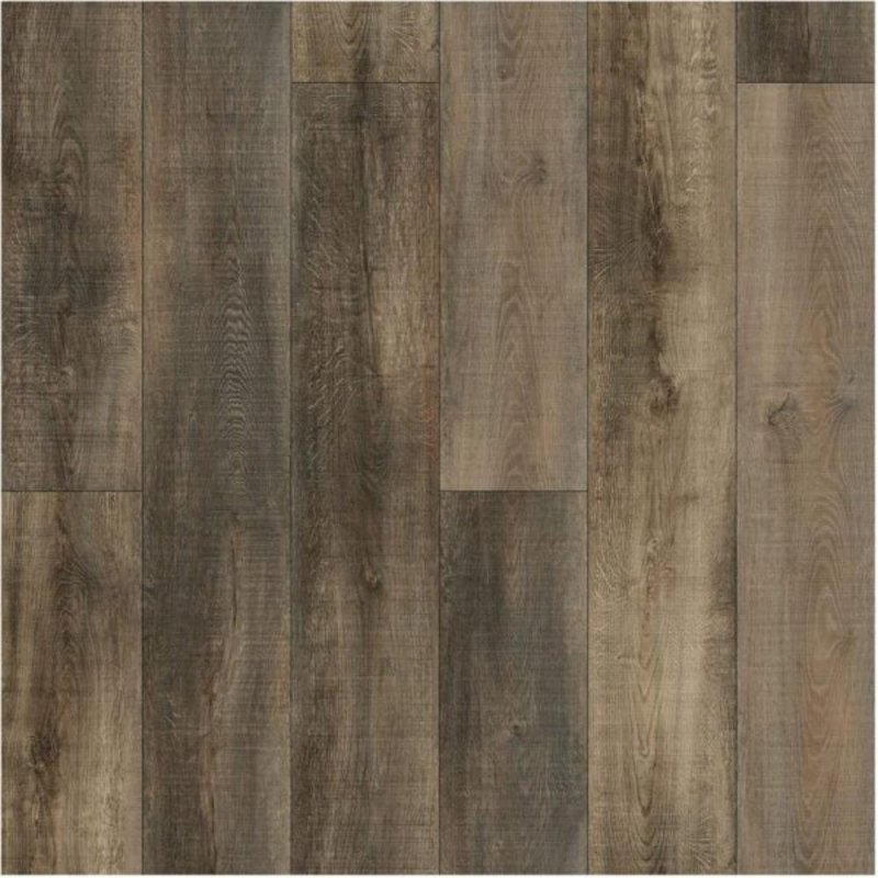 BHW Avalon SPC 7.20\" x 48\" Luxury Vinyl Plank - Lake Shore 70005