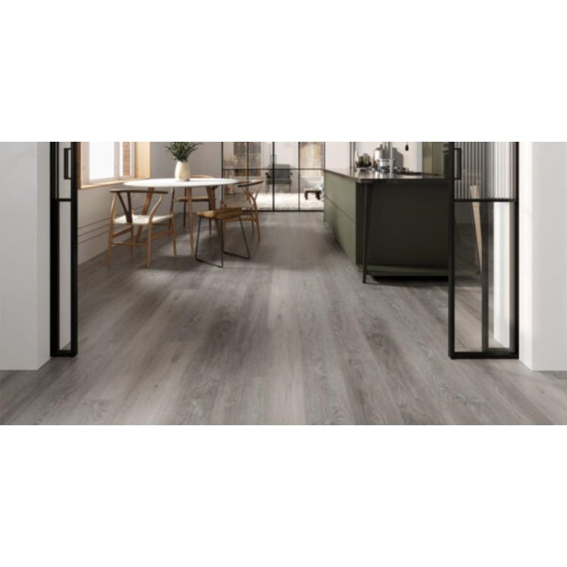 (image for) BHW Avalon SPC 7.20" x 48" Luxury Vinyl Plank - Boat House 70006