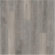 (image for) BHW Avalon SPC 7.20" x 48" Luxury Vinyl Plank - Boat House 70006