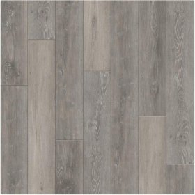 BHW Avalon SPC 7.20" x 48" Luxury Vinyl Plank - Boat House 70006
