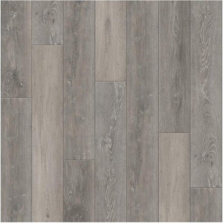(image for) BHW Avalon SPC 7.20" x 48" Luxury Vinyl Plank - Boat House 70006