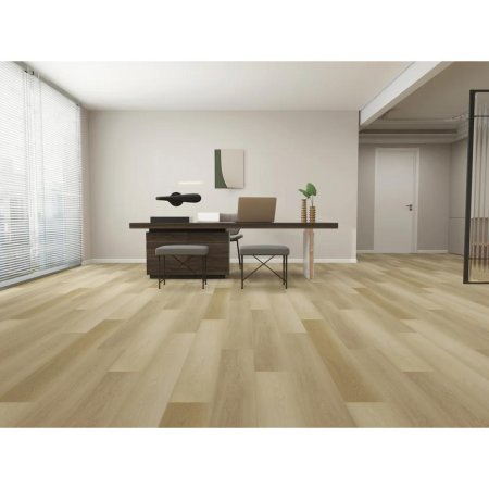 (image for) Solstone Woodlands 7 x 48 Waterproof Luxury Vinyl Plank - Aveline20