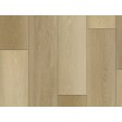(image for) SOLSTONE Woodland 7" x 48" SPC Luxury Vinyl Plank 12mil - Aveline