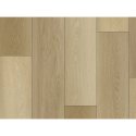 SOLSTONE Woodland 7" x 48" SPC Luxury Vinyl Plank 20mil - Aveline