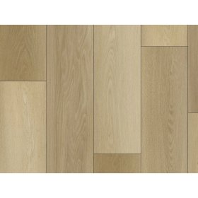 SOLSTONE Woodland 7" x 48" SPC Luxury Vinyl Plank 12mil - Aveline