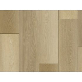 Solstone Woodlands 7 x 48 Waterproof Luxury Vinyl Plank - Aveline