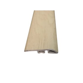 SOLSTONE Woodland Reducer - Aveline