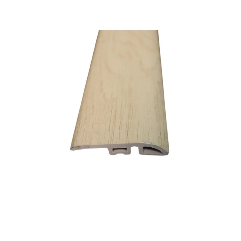 SOLSTONE Woodland Reducer - Aveline