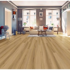 EP Balena French 9" x 72" SPC Luxury Vinyl Plank - Avignon SPC13929-26-CT EP Balena French 9" x 72" SPC Luxury Vinyl Plank - Avignon SPC13929-26-CT