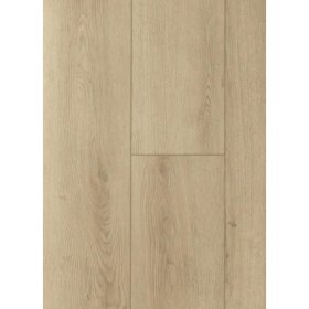 EP Balena French 9" x 72" SPC Luxury Vinyl Plank - Avignon SPC13929-26-CT EP Balena French 9" x 72" SPC Luxury Vinyl Plank - Avignon SPC13929-26-CT