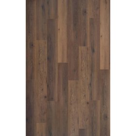 Norwood Rightwood 7.7"x 60" 10mm Waterproof Laminate - Azalea HORAP107BP