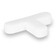 (image for) BARWALT 41041 1/4" T Original Precision Tile Spacers - 650 Box