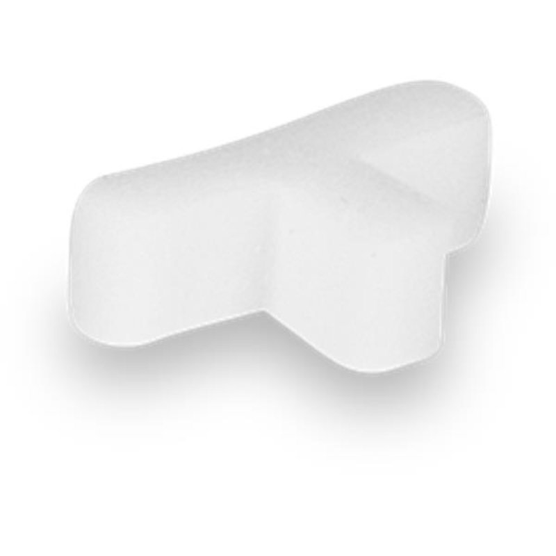 (image for) BARWALT 41016 1/8\" T Original Precision Tile Spacers - 200 Bag