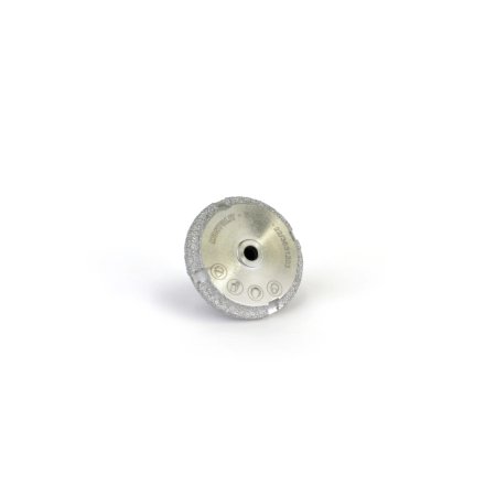 (image for) MONTOLIT B03-D Replacement Diamond Wheel for B03IN
