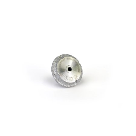 (image for) MONTOLIT B05-D Replacement Diamond Wheel for B05IN