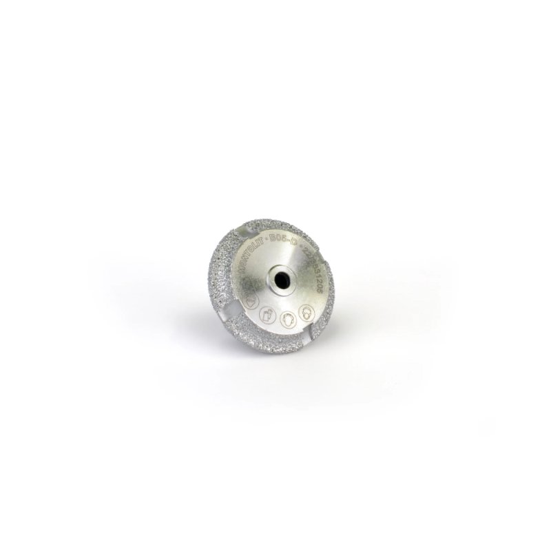 MONTOLIT B05-D Replacement Diamond Wheel for B05IN