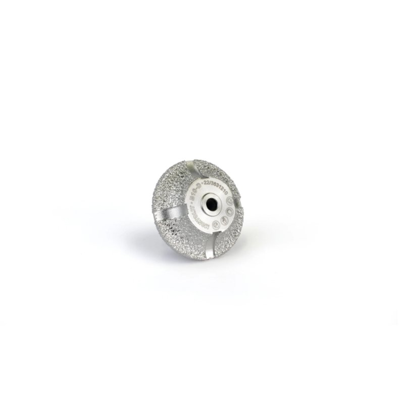 MONTOLIT B10-D Replacement Diamond Wheel for B10IN
