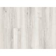 (image for) SOLSTONE Coastal 7" x 48" SPC Luxury Vinyl Plank 12mil - Bahia