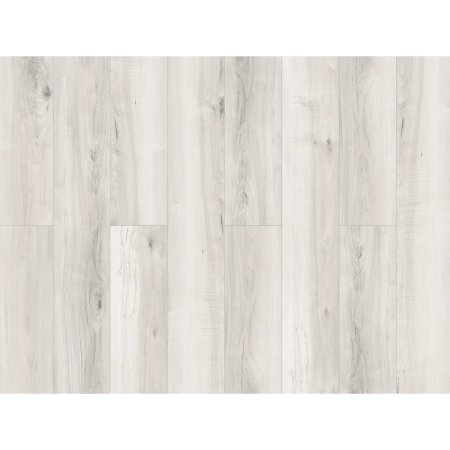 (image for) SOLSTONE Coastal 7" x 48" SPC Luxury Vinyl Plank 12mil - Bahia