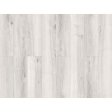 (image for) Solstone Coastal 7 x 48 Waterproof Luxury Vinyl Plank - Bahia20