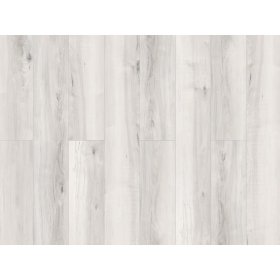 Solstone Coastal 7 x 48 Waterproof Luxury Vinyl Plank - Bahia