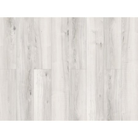 (image for) Solstone Coastal 7 x 48 Waterproof Luxury Vinyl Plank - Bahia20