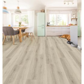 EP Balena Boardwalk 9" x 60" WPC Luxury Vinyl Plank - Baker Street WPC-88373-011-CT EP Balena Boardwalk 9" x 60" WPC Luxury Vinyl Plank - Baker Street WPC-88373-011-CT
