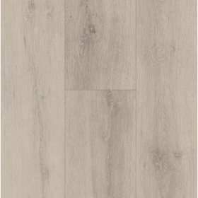 EP Balena Boardwalk 9" x 60" WPC Luxury Vinyl Plank - Baker Street WPC-88373-011-CT EP Balena Boardwalk 9" x 60" WPC Luxury Vinyl Plank - Baker Street WPC-88373-011-CT