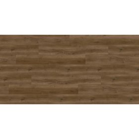 BHW Cayman SPC 9" x 73" Luxury Vinyl Plank - George Town 55806