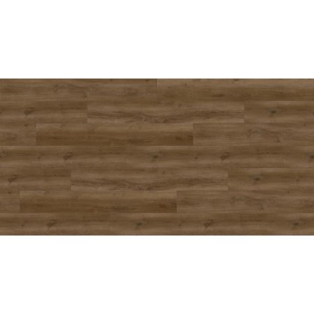 (image for) BHW Cayman SPC 9" x 73" Luxury Vinyl Plank - George Town 55806