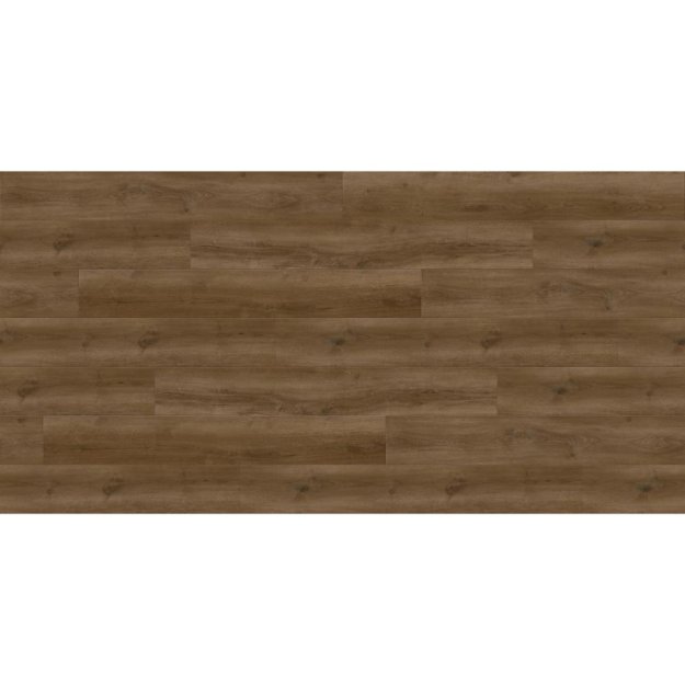 (image for) BHW Cayman SPC 9" x 73" Luxury Vinyl Plank - George Town 55806