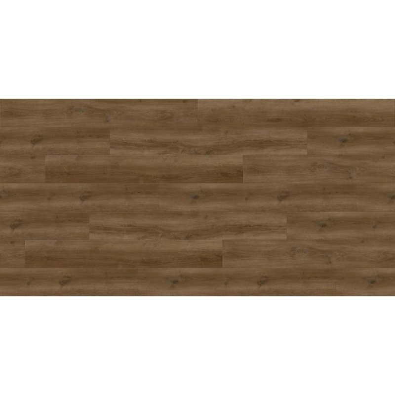 BHW Cayman SPC 9\" x 73\" Luxury Vinyl Plank - George Town 55806