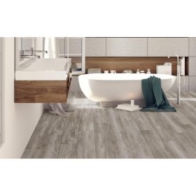 Audacity Liberty 7.56" x 48.62" Luxury Vinyl Plank - Bar Harbor CWH-1677 Audacity Liberty 7.56" x 48.62" Luxury Vinyl Plank - Bar Harbor CWH-1677