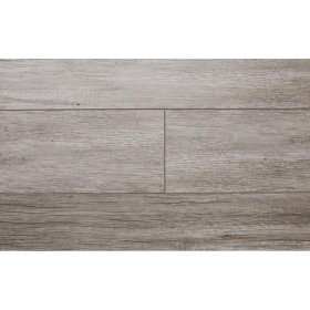 Audacity Liberty 7.56" x 48.62" Luxury Vinyl Plank - Bar Harbor CWH-1677 Audacity Liberty 7.56" x 48.62" Luxury Vinyl Plank - Bar Harbor CWH-1677