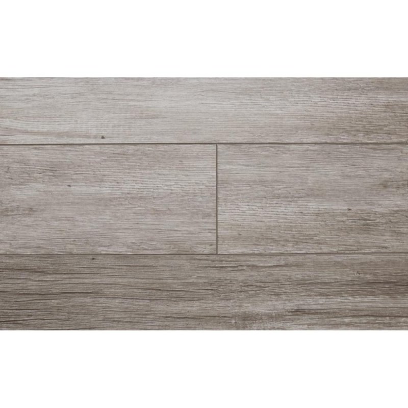 Audacity Liberty 7.56\" x 48.62\" Luxury Vinyl Plank - Bar Harbor CWH-1677