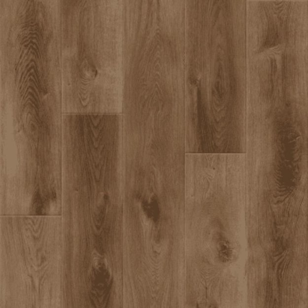 (image for) Resolve 8.0 Rigid Core SPC 9″ x 60″ Luxury Vinyl Plank - Barbados TS001