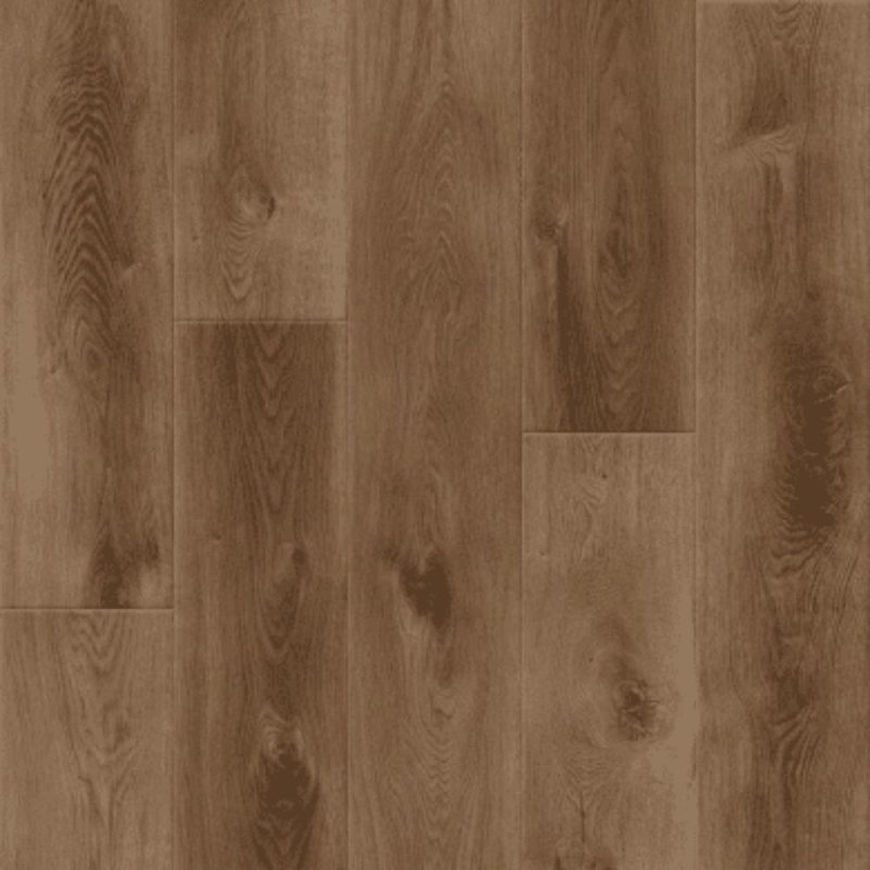 Resolve 8.0 Rigid Core SPC 9″ x 60″ Luxury Vinyl Plank - Barbados TS001