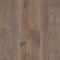 (image for) Next Floor Regatta 7.7" x 47.8" Waterproof Laminate Plank - Barkwood NF303005